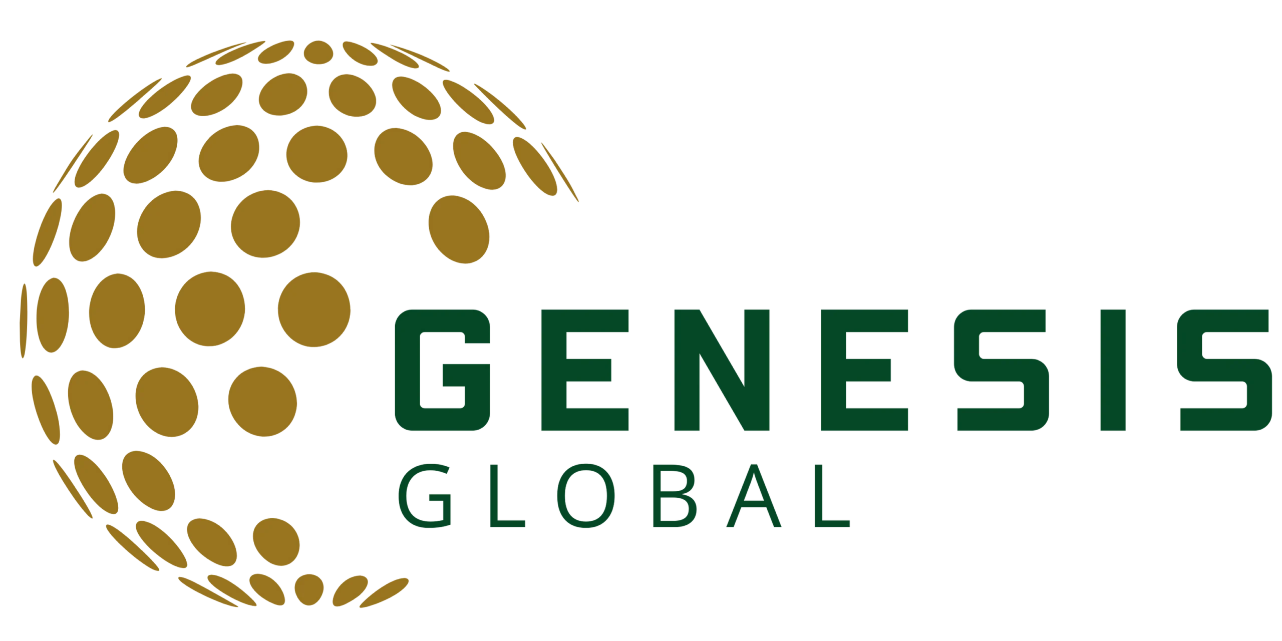 genesisglobalfze