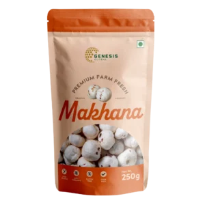 Makhana